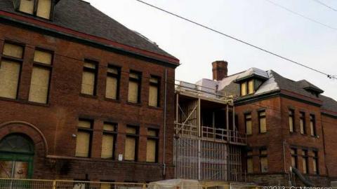 Stinson School 03/10/13 - Stinson-School44.jpg