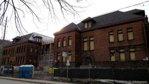 Stinson School 03/10/13 - Stinson-School45.jpg