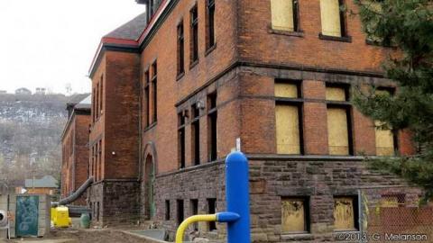 Stinson School 03/10/13 - Stinson-School12.jpg