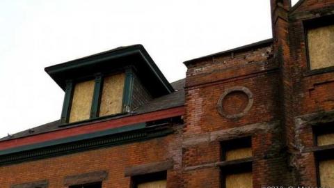 Stinson School 03/10/13 - Stinson-School46.jpg