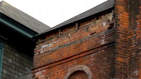 Stinson School 03/10/13 - Stinson-School13.jpg