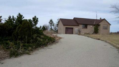 Rymal Rd E Houses - 1631--1645-Rymal-Rd.1.jpg