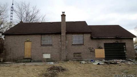 Rymal Rd E Houses - 1631--1645-Rymal-Rd.3.jpg