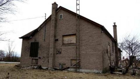 1631 & 1645 Rymal Rd. photo 3