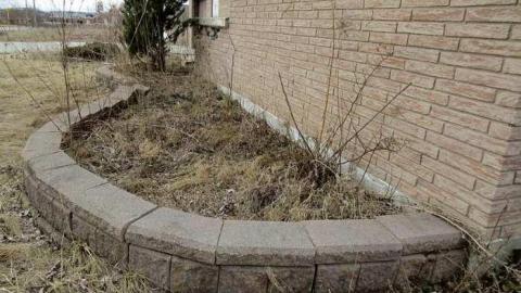 Rymal Rd E Houses - 1631--1645-Rymal-Rd.5.jpg