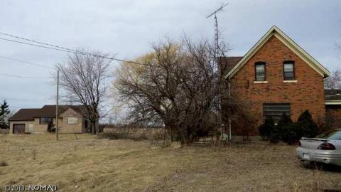 Rymal Rd E Houses - 1631--1645-Rymal-Rd.13.jpg