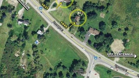 Rymal Rd E Houses - 1631--1645-Rymal-Rd.6.jpg