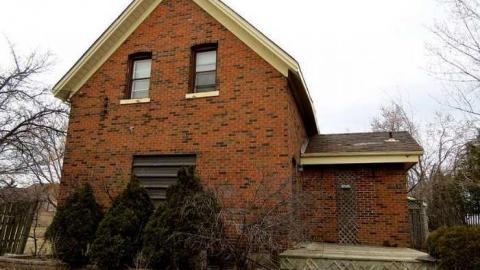 Rymal Rd E Houses - 1631--1645-Rymal-Rd.14.jpg