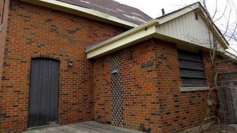 Rymal Rd E Houses - 1631--1645-Rymal-Rd.7.jpg