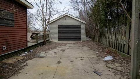 1631 & 1645 Rymal Rd. photo 4