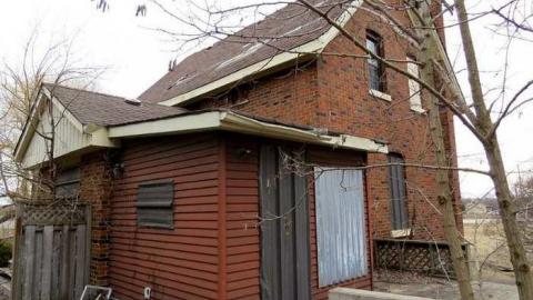 Rymal Rd E Houses - 1631--1645-Rymal-Rd.8.jpg