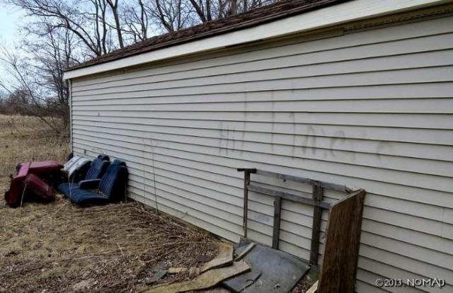 1631 & 1645 Rymal Rd. photo 2