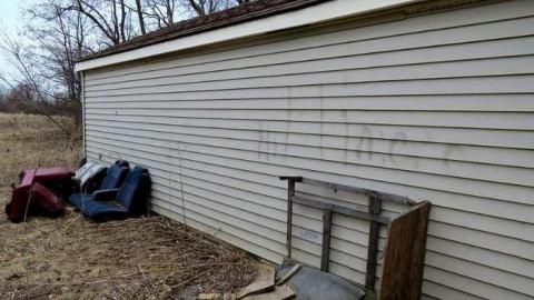 1631 & 1645 Rymal Rd. photo 2