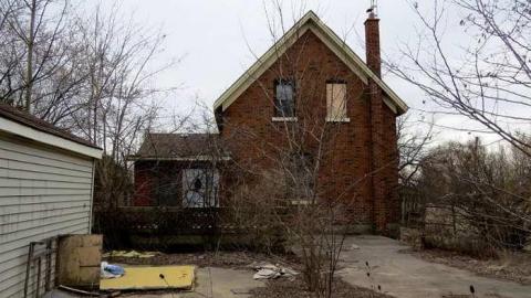 Rymal Rd E Houses - 1631--1645-Rymal-Rd.9.jpg