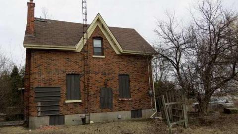 Rymal Rd E Houses - 1631--1645-Rymal-Rd.18.jpg