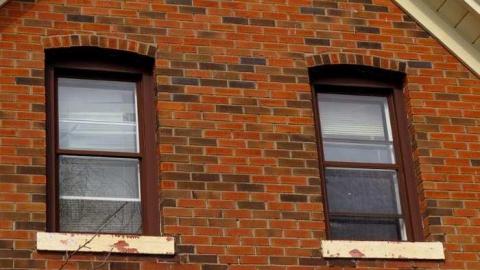 Rymal Rd E Houses - 1631--1645-Rymal-Rd.19.jpg