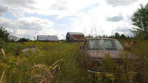 Burys Green  - Burys-Green--tractor-graveyard52.jpg