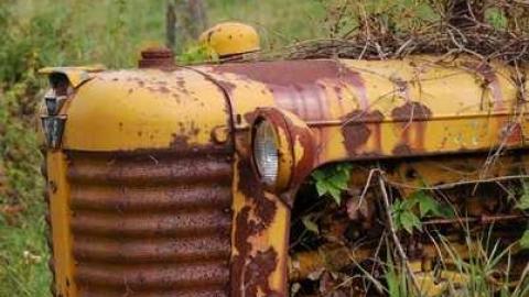 Burys Green  - Burys-Green--tractor-graveyard53.jpg