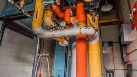 Mourning Classes - Alderwood-Collegiate-Institute249.jpg