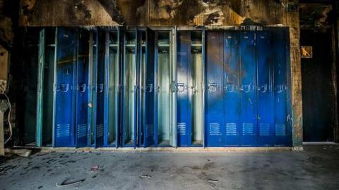 Mourning Classes - Alderwood-Collegiate-Institute265.jpg