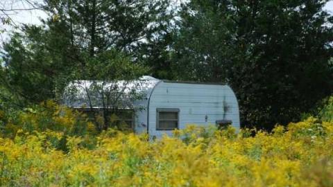 Burys Green  - Burys-Green--tractor-graveyard56.jpg