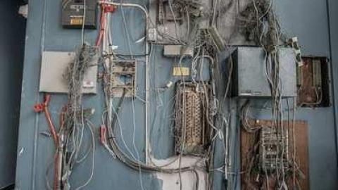 Mourning Classes - Alderwood-Collegiate-Institute258.jpg