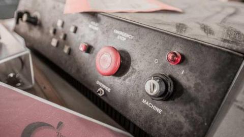 Mourning Classes - Alderwood-Collegiate-Institute236.jpg