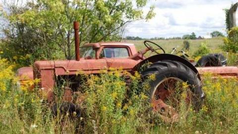 Burys Green  - Burys-Green--tractor-graveyard57.jpg