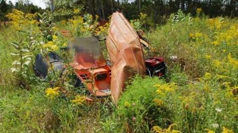 Burys Green  - Burys-Green--tractor-graveyard59.jpg