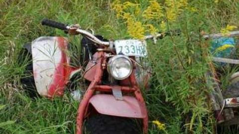 Burys Green  - Burys-Green--tractor-graveyard63.jpg