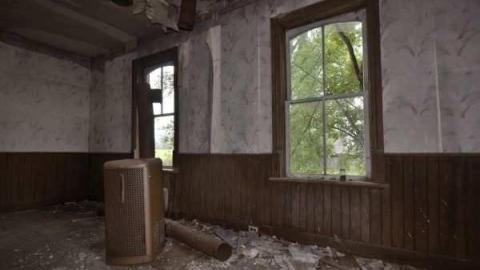 Photo from Sept. 2013