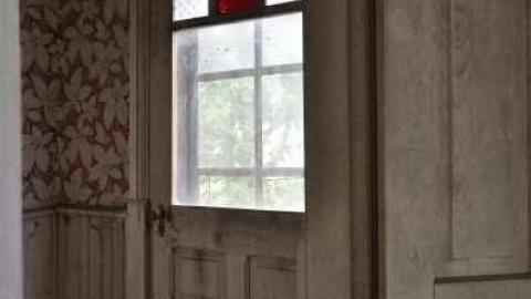 Photo from Sept. 2013