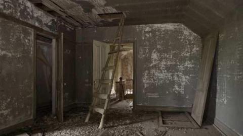 Photo from Sept. 2013