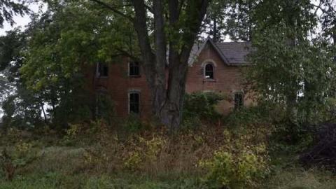 Photo from Sept. 2013