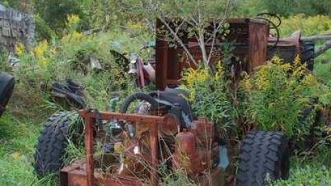 Burys Green  - Burys-Green--tractor-graveyard68.jpg