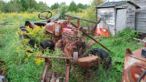 Burys Green  - Burys-Green--tractor-graveyard69.jpg