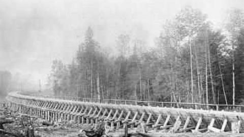 Tramway Gallery - Historic-Gilmour-Tramway5.jpg