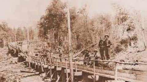 Tramway Gallery - Historic-Gilmour-Tramway14.jpg