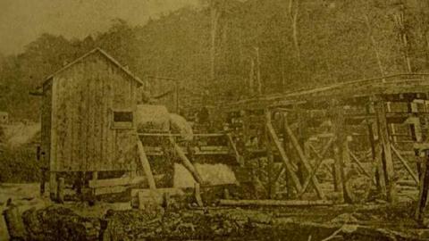 Tramway Gallery - Historic-Gilmour-Tramway9.jpg