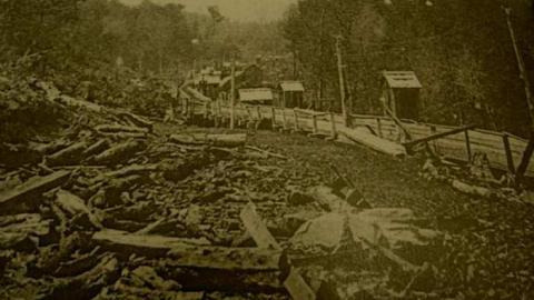 Tramway Gallery - Historic-Gilmour-Tramway2.jpg