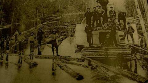 Tramway Gallery - Historic-Gilmour-Tramway10.jpg