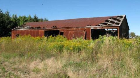 Sept 8/13 Visit - Bowing-House29.jpg