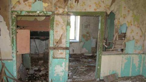 Sept 8/13 Visit - Bowing-House30.jpg