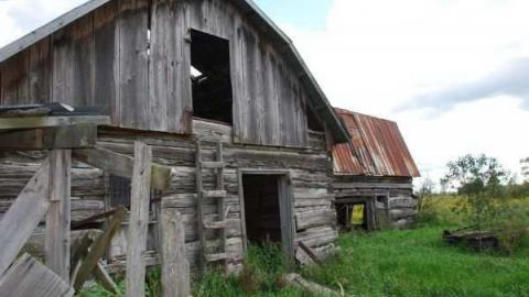 Burys Green  - Burys-Green--tractor-graveyard61.jpg