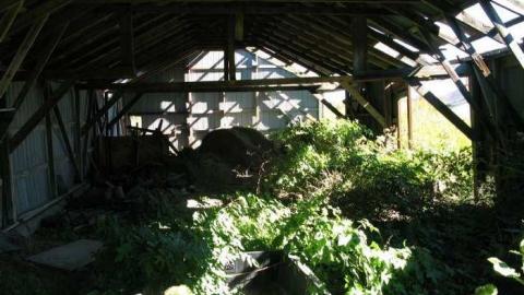 Sept 8/13 Visit - Bowing-House31.jpg