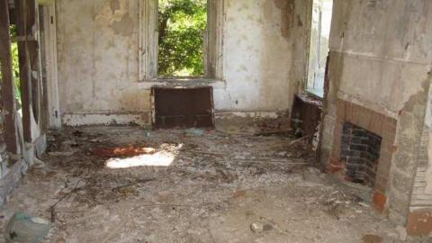 Sept 8/13 Visit - Bowing-House32.jpg