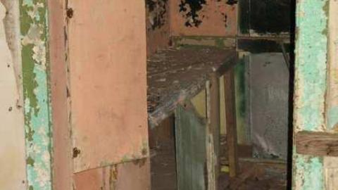 Sept 8/13 Visit - Bowing-House34.jpg