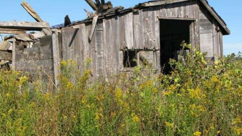 Sept 8/13 Visit - Bowing-House42.jpg