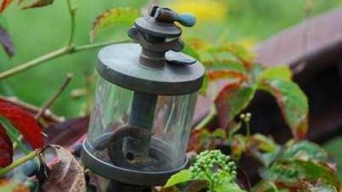 Burys Green  - Burys-Green--tractor-graveyard62.jpg