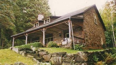 Tramway Gallery - Historic-Gilmour-Tramway4.jpg